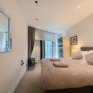 Appartement "Premium" met Drie Slaapkamers